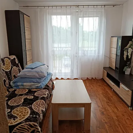 Goscinne Heland Homestay